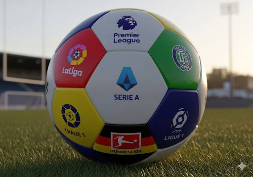 畅玩乐园欢乐场景